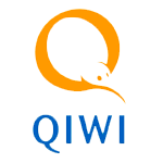 Оплата через платежную систему Qiwi